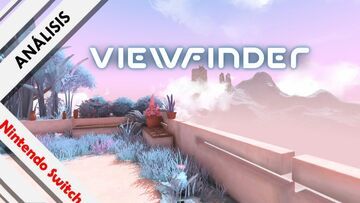 Nintendo Switch reviewed by NextN Nintendo Switch reviewed by NextN