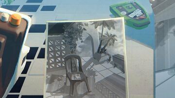 Viewfinder test par Nintendo Life