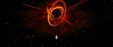 Sektori test par XBoxEra