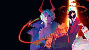 Possessor(s) test� par GameScore.it