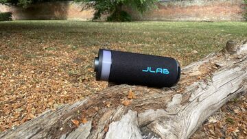 JLab Go Party im Test: 1 Reviews und 1 Bewertungen  Durchschnitt: 3/5