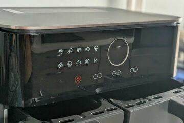 Xiaomi One test par Journal du Geek