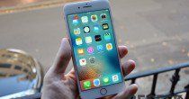 Apple iPhone 7 Plus test par BeGeek Apple iPhone 7 Plus test par BeGeek