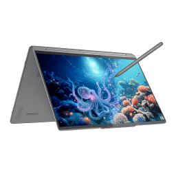 Lenovo Yoga 9i testé par TechPowerUp Lenovo Yoga 9i testé par TechPowerUp