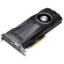 Nvidia Titan X test par Les Numériques Nvidia Titan X test par Les Numériques