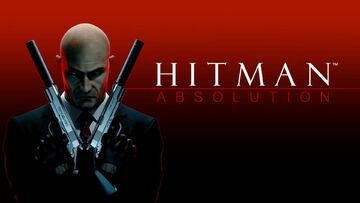 Hitman Absolution test par Beyond Gaming