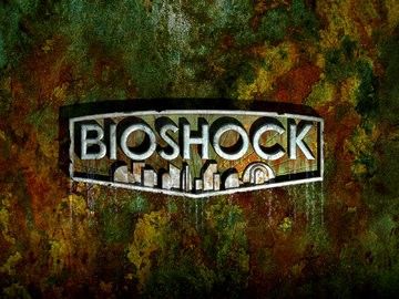 Anlisis BioShock Remastered