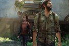The Last of Us im Test: 14 Bewertungen, erfahrungen, Pro und Contra The Last of Us im Test: 14 Bewertungen, erfahrungen, Pro und Contra