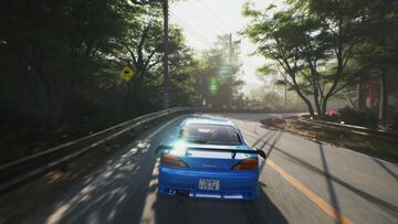 Forza Horizon test par XBoxOrNot