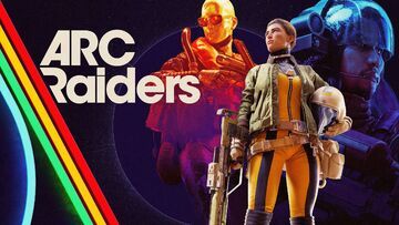 Arc Raiders reviewed by Complete Xbox Arc Raiders reviewed by Complete Xbox