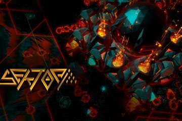 Sektori test� par Complete Xbox