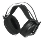 Test Meze Empyrean II