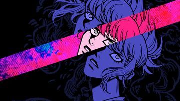 Demonschool test� par GameOver