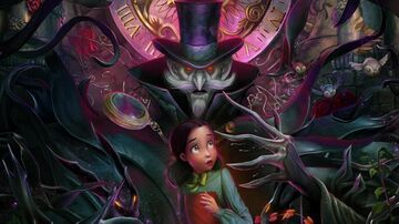 Bye Sweet Carole test par Multiplayer.it