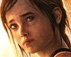 The Last of Us test par GameKult.com The Last of Us test par GameKult.com