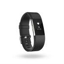 Fitbit Charge 2 test par Les Numriques