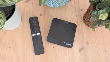 Xiaomi test par AndroidPC.es