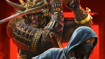 Assassin's Creed Shadows test par Nintendo Life