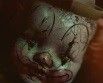 Until Dawn Rush of Blood test par GameKult.com Until Dawn Rush of Blood test par GameKult.com