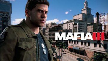 Mafia 3 test par GameBlog.fr Mafia 3 test par GameBlog.fr