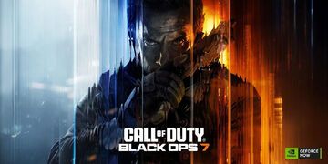 Call of Duty Black Ops 7 testé par Pizza Fria Call of Duty Black Ops 7 testé par Pizza Fria