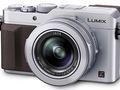 Panasonic Lumix DMC-LX100 test par Tom's Guide (FR)