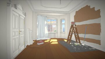 The Berlin Apartment test� par ActuGaming
