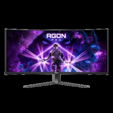  AOC Agon Pro AG346UCD
