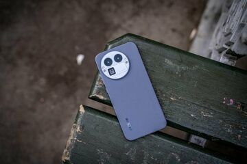 Realme GT 8 Pro test� par Presse Citron