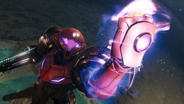 Open Open test par Journal du Geek