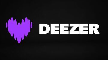 Deezer reviewed by Trusted Reviews Deezer reviewed by Trusted Reviews