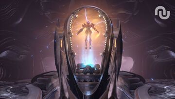 Metroid Prime 4: Beyond test par Numerama