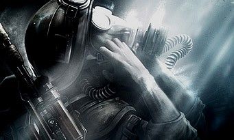 Metro Last Light test par JeuxActu.com