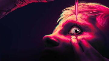 Sleep Awake reviewed by Shacknews