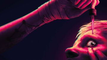 Sleep Awake reviewed by XBoxEra