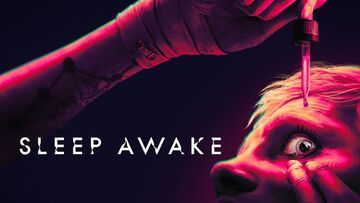 Sleep Awake reviewed by GameSpew