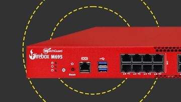 Fire review by IT Pro Fire reviewed by IT Pro