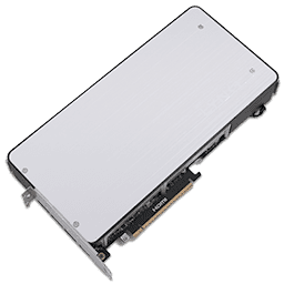 GeForce RTX 5090 reviewed by TechPowerUp GeForce RTX 5090 reviewed by TechPowerUp