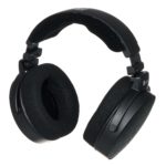 HEDD Audio HEDDphone Review