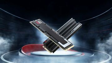 Samsung 9100 PRO reviewed by Multiplayer.it Samsung 9100 PRO reviewed by Multiplayer.it