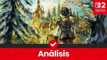 Nintendo Switch 2 review by Nintendoros Nintendo Switch 2 reviewed by Nintendoros