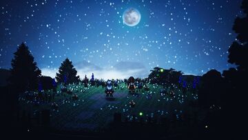 Octopath Traveler 0 test� par TechRaptor