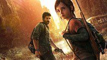 The Last of Us test par GameBlog.fr