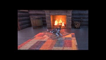 Away test par TechRaptor