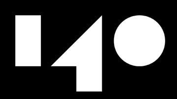 140 test par ActuGaming 140 test par ActuGaming