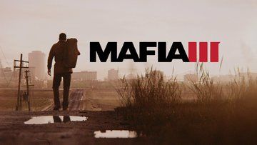 Mafia 3 test par SiteGeek