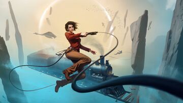 Voidtrain testé par GameOver Voidtrain testé par GameOver