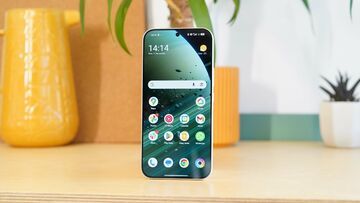 Tests Xiaomi Poco F8 Ultra