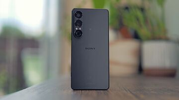  Sony Xperia 1 VII