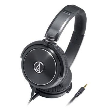 Audio-Technica WS99 im Test: 1 Bewertungen, erfahrungen, Pro und Contra